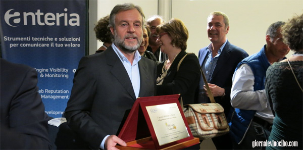 marco sferlazzo