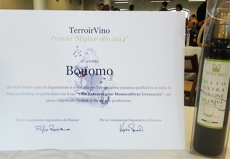 olio bonomo terroirvino home