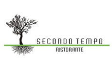 secondo tempo ristorante