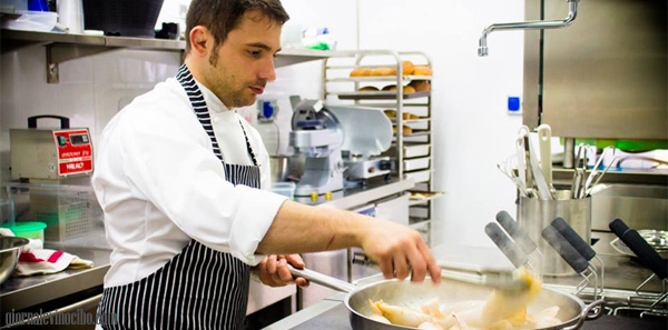 secondo tempo salvo campagna