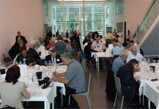 selezione del sindaco 2014 home