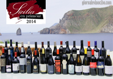 sicilia en primeur 2014 home 2