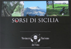 sorsi di sicilia home