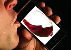 wine lover digital