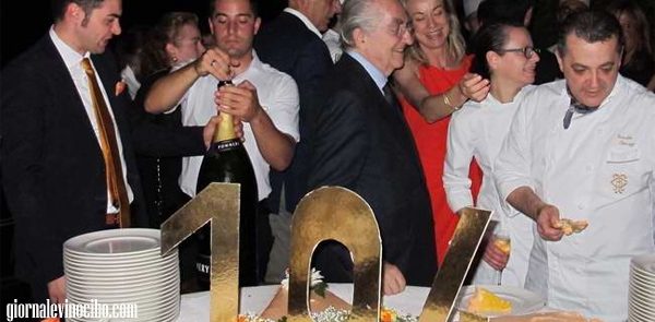 inagurazione T Beach Bar2