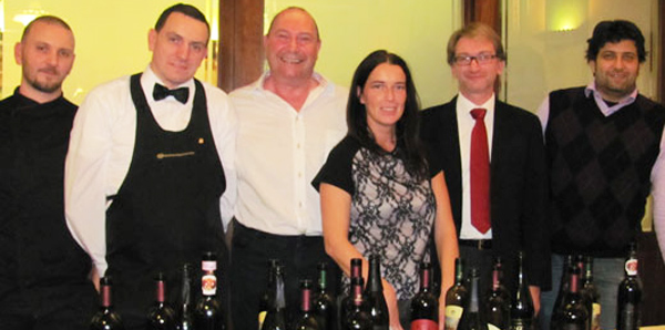 associazione degli amici del moscato di scanzorosciate