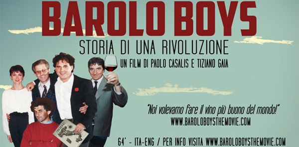 barolo boys giornalevinocibo