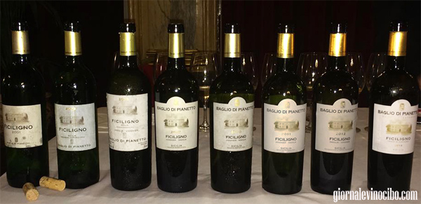 verticale ficiligno baglio di pianetto giornalevinocibo