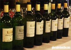 verticale ficiligno home giornalevinocibo