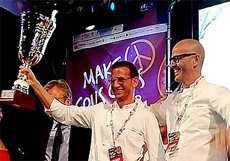 vincitori cous cous fest 2014