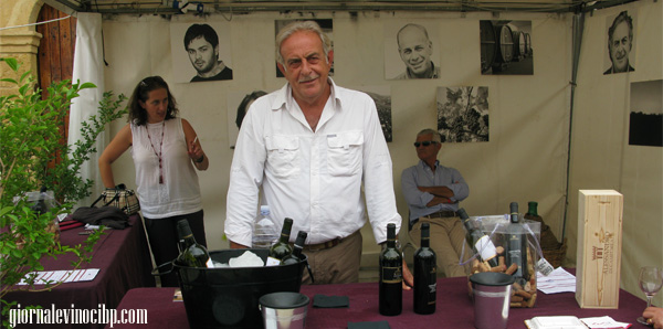 camporeale day alessandro