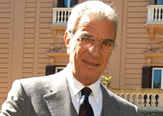 lucio tasca