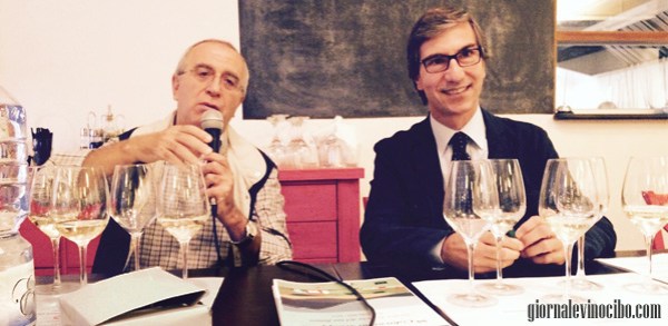 workshop i binachi camporeale day