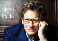 andrea franchetti giornalevinocibo