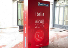 guida michelin 2015