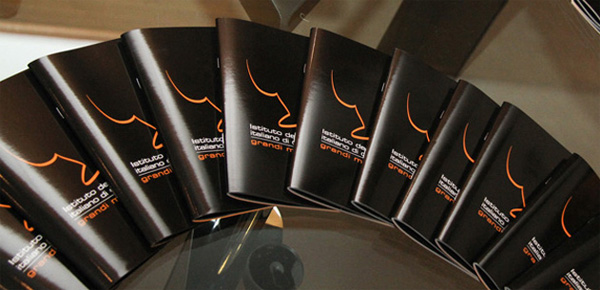 istituto grandi marchi