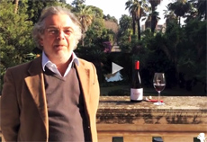 giuseppe tasca video