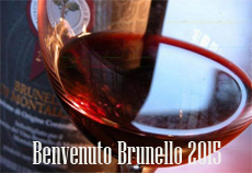 benvenuto brunello 2015 home