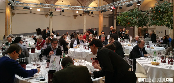 benvenuto brunello 2015 sala stampa giornalevinocibo