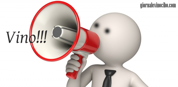 comunicazione del vino giornalevinocibo