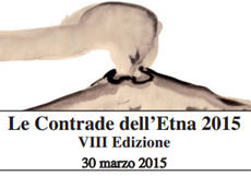 contrade dell'etna 2015 home giornalevinocibo