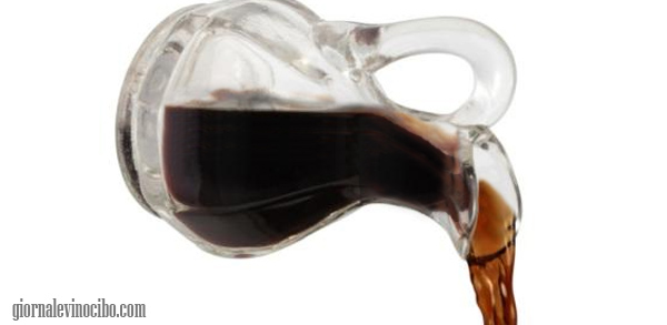 effetto vino paesano