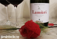 lamuri tasca d'almerita giornalevinocibo