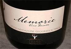 memorie fondo antico home giornalevinocibo