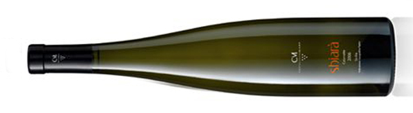 shiarà castellucci miano giornalevinocibo