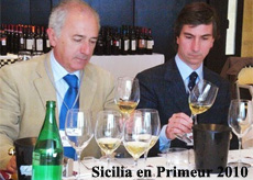 sicilia en primeur shiarà castellucci miano home