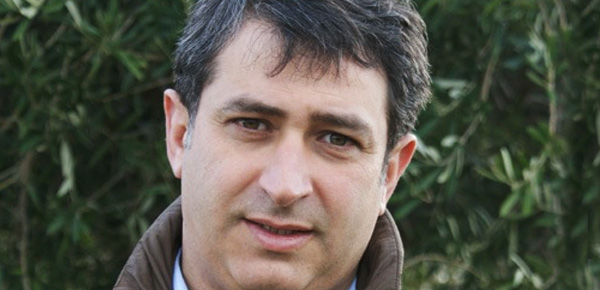 tonino guzzo giornalevinocibo