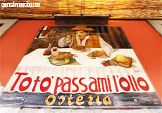 totò passami l'olio giornalevinocibo home