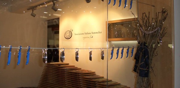 11073562_830882630331919_2219170234562180834_n