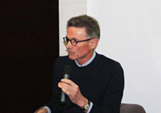 angiolino maule giornalevinocibo