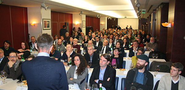 angiolino maule vino naturale show 2015 giornalevinocibo