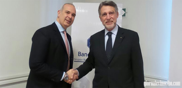 ferreri breganze giornalevinocibo