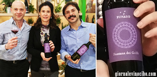 funaro perricone fontana dei grilli giornalevinocibo