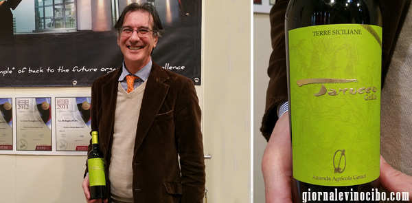 geraci tarucco grillo giornalevinocibo