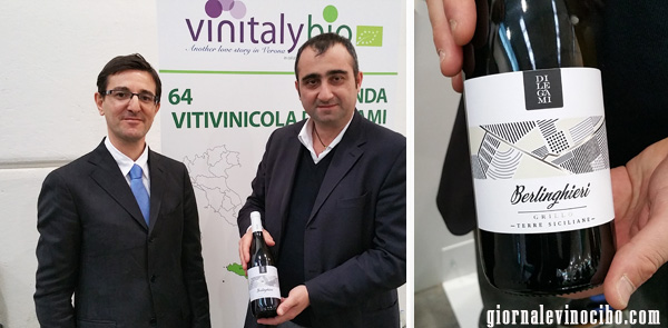 grillo belinghieri di legami giornalevinocibo