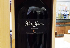 pietrasacra fazio giornalevinocibo