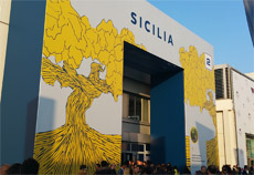 sicilia vinitaly 2015