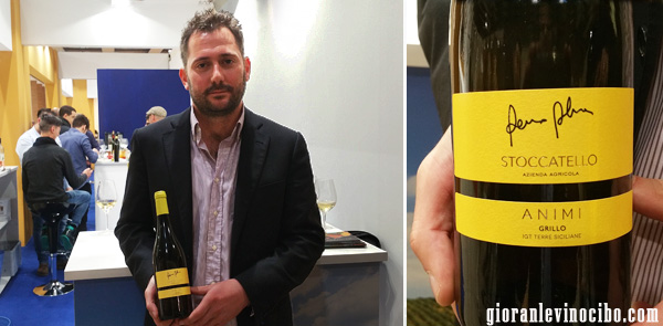 stoccatello animi giornalevinocibo