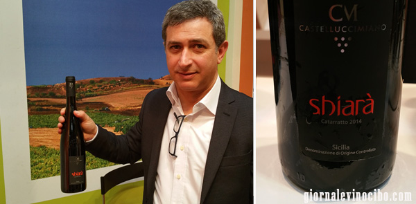 tonino guzzo shiarà castellucci miano 2014 giornalevinocibo