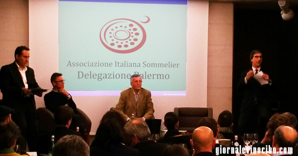 vino naturale show 2015