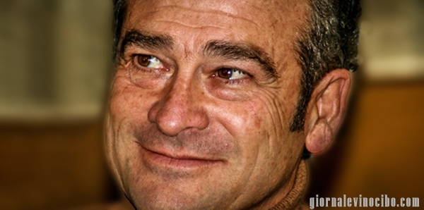 alessandro mori giornalevinocibo
