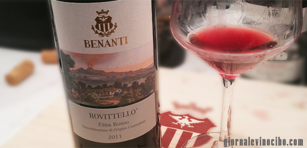 benanti rovitello giornalevinocibo