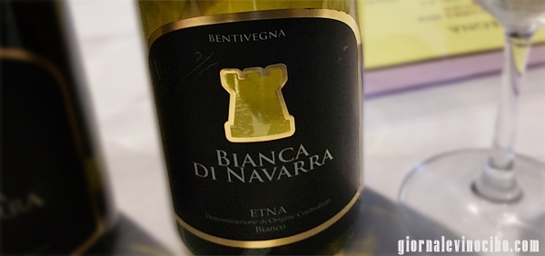 bentivegna bianca di navarra giornalevinocibo