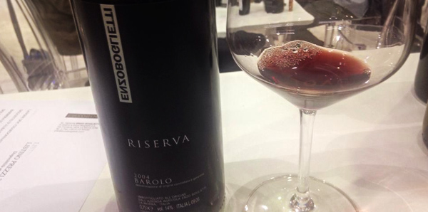 boglietti giornalevinocibo