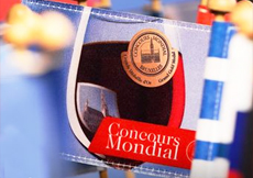 concours mondial 2015 home