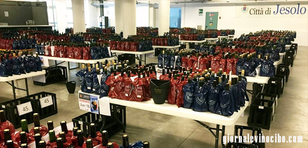 concours mondial 2015 i vini